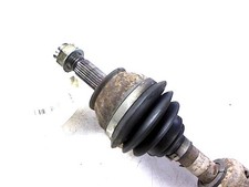 Cardan Alfa Romeo ALFA 146