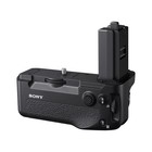 Sony NEW - VGC4EM - Vertical Grip for Alpha 7R IV