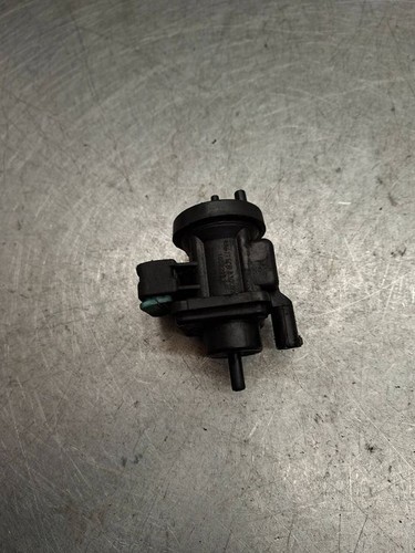 Mercedes-Benz C W203 2004 Diesel 110kW Turbolader Druckwandler Magnetventil