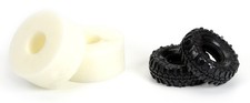Pro-line 1.9 Tsl Sx Super Swamper Xl G8 Crawler Tires 1197-14