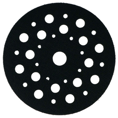 Hook & Loop Pad Savers