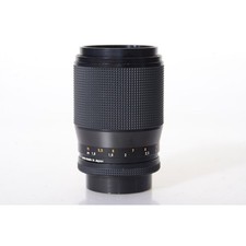 Preços baixos em ZEISS Sonnar T* 135mm Focal lentes de câmera | eBay