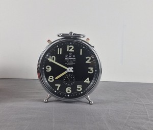 Wehrle Clocks | eBay