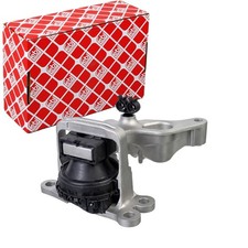 Support moteur Renault Talisman