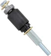 Jims Connecting Rod Bushing Tool #1051 Harley Davidson