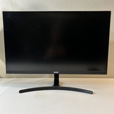 Acer 22.5AOPEN CL1 Series Gaming Monitor - 24CL1Y BI 24CL1Y 