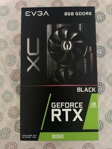 Rtx 3050 Oem | eBay