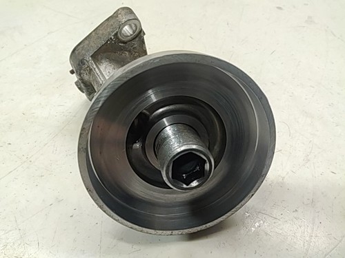 Oil Filter Adapter - 2020 POLARIS Ranger 1000 - Foto 3 di 6