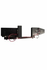 BP DOS Quad sensor