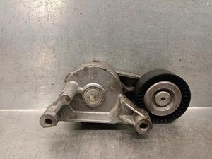 03G903315A zahnriemenspanner VOLKSWAGEN TOURAN 1T1 2.0 TDI 2003 5495410