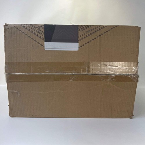 HYTE Y70 Mid-Tower ATX Case CS-HYTE-Y70-BW - Afbeelding 8 van 14