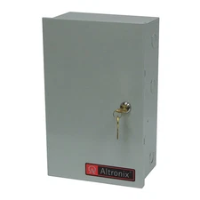 Altronix - ALTV248175ULCB - Altronix ALTV248175ULCB Proprietary Power Supply -
