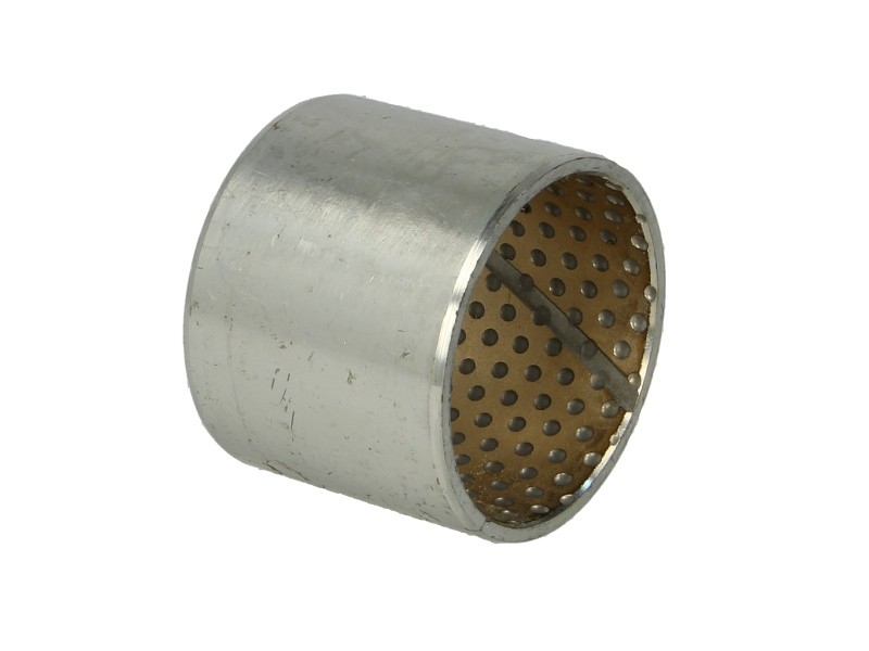 ✅Fits EURORICAMBI 30170417 Repair Kit, differential 30170417 Rear ax ⭐UK Seller⭐