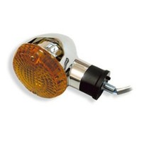Blinker Hinten Beide Seiten V Parts Oem-Typ FüR Moto
