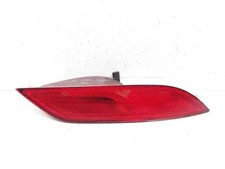 Antibrouillard Volvo CROSS COUNTRY