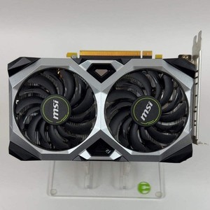 GTX 1660 Ti | eBay