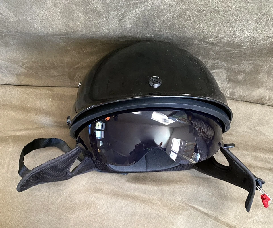 VELOCIDAD Y FUERZA SS410 Foto 2 de 4