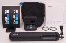 GoPro MAX 360 Action Camera SPCC1 20959