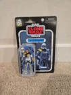 Hasbro Star Wars Vintage Collection ARC Commander Blitz 3.75 Inch Action Figure