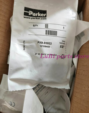 1Pcs New for Parker PXB-B3922 PXBB3922 Pneumatic Component