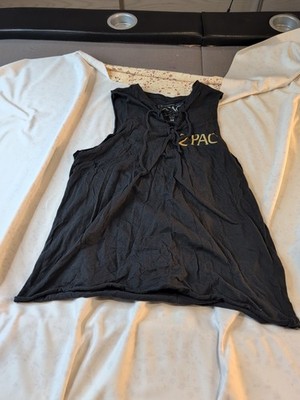 2 Pac, Don't Ask Me Why, Ask Me How Shirt