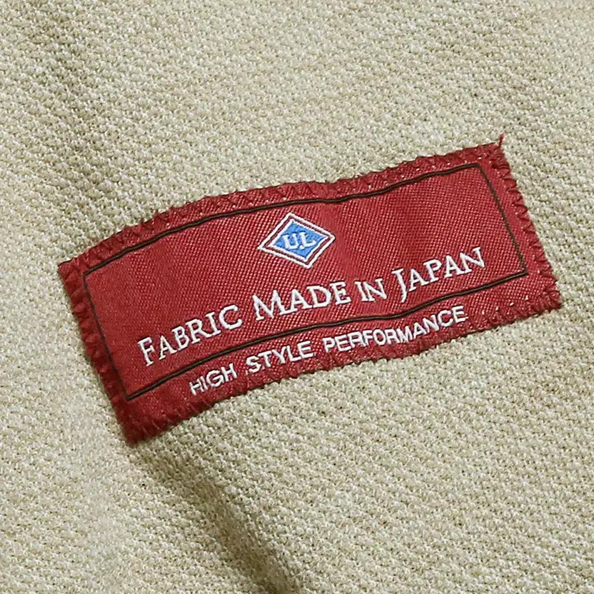 Universal Language Beige Knit Jacket - Lightly Us… - image 4