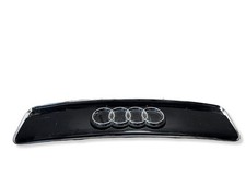Calandre Audi A2