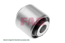Für FAG 829 0674 10 Mounting, control/trailing arm