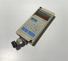 Yaskawa JVOP-100 Digital Operator / Keypad for Varispeed G3/VG3/PC3 NEW
