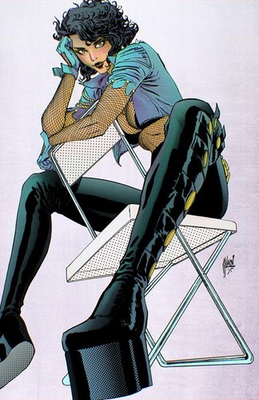 #ad ABSOLUTE WONDER WOMAN #16 CVR C GUILLEM MARCH CARD STOCK VAR $4.79