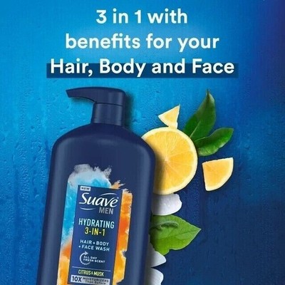 HOT St. Ives Oatmeal and Shea Butter Dry Skin Soothing Liquid Body Wash 22 oz..