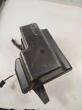 MERCEDES-BENZ GL X164 Subwoofer a1648203502 3.00 Diesel 165kw 2010 31938637 MERCEDES-BENZ GL X164 Subwoofer a1648203502 3.00 Diesel 165kw 2010 31938637