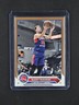 Buddy Boeheim 2023-24 Topps NBA G League Bronze /199 #53 FREE SHIPPING!