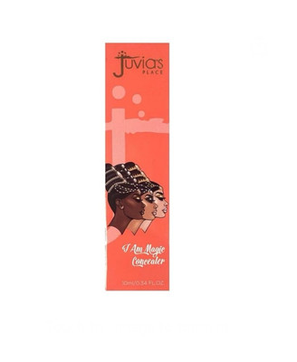 Juvias Place I am Magic Concealer ~ SHADE 18 NIB