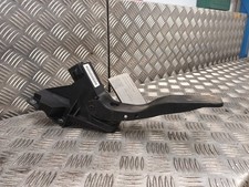 FORD MONDEO GHIA X 2001-2007 THROTTLE PEDAL 2S719F836CA