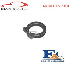 ROHRVERBINDER AUSPUFF ABGASANLAGE FA1 967-955 A FÜR RENAULT ESPACE I 2.2L,2.1L