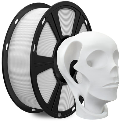 Geeetech 3D Drucker Filament 1,75mm 1KG/rolle PLA/ABS+/Matte PLA/PETG/TPU/Silk