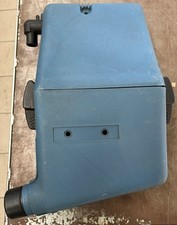 SCATOLA FILTRO ARIA VETTURE FIRE NON CATALITICHE  7543365 ADATTABILE FIAT LANCIA