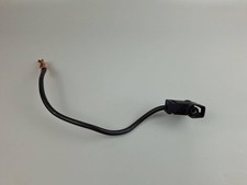 Moteur Jaguar E