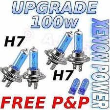 Ampoule Renault AVANTIME