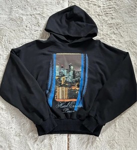 House of Errors | eBay