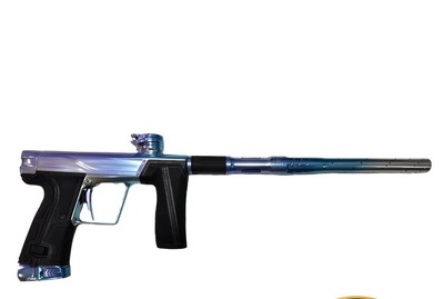 1 Of 1 OG Light Pearl Planet Eclipse R5