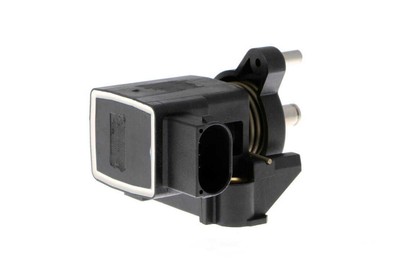 Throttle Position Sensor-463.249 VEMO V30-72-0703
