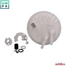 FUEL FILTER 30-07-703 FOR SUBARU CROSSTREK/XV FB16B 1.6L FB20B 2.0L FB16A 1.6L