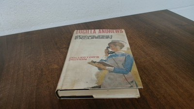 			Edinburgh Excursion, Andrews, Lucilla, George G.Harrap and Co Ltd		