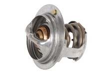 Thermostat Subaru OUTBACK