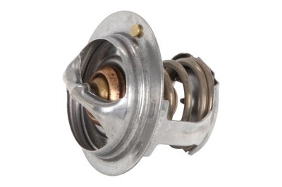 CONTINENTAL Thermostat Kühlmittel mit Dichtung für Subaru Forester Impreza