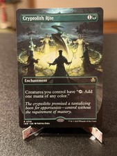 mtg booster pack how many cards Magic the Gathering Final Fantasy Play Booster Box 3 Pack Zidane Promo Foil  Card
