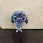 Funko Pop Moaning Myrtle 61 Glow In The Dark Harry Potter No Box