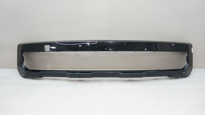 s-l400.jpg